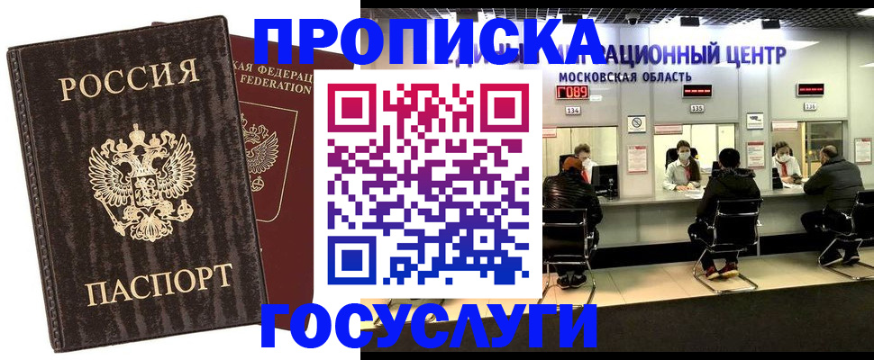 прописка поиск в Лыткарино